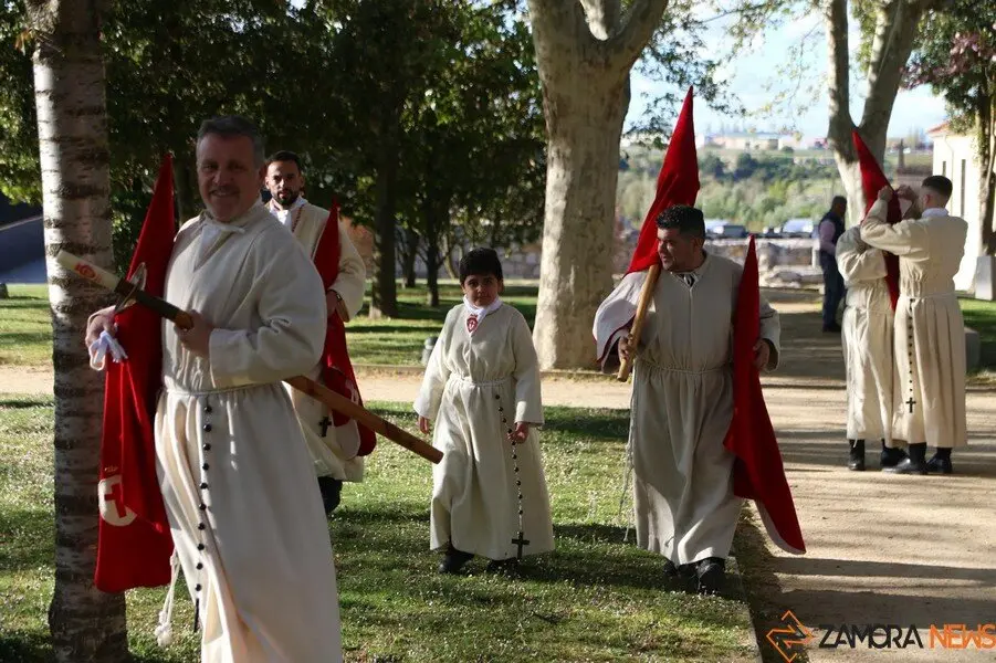 Procesión del Silencio_11