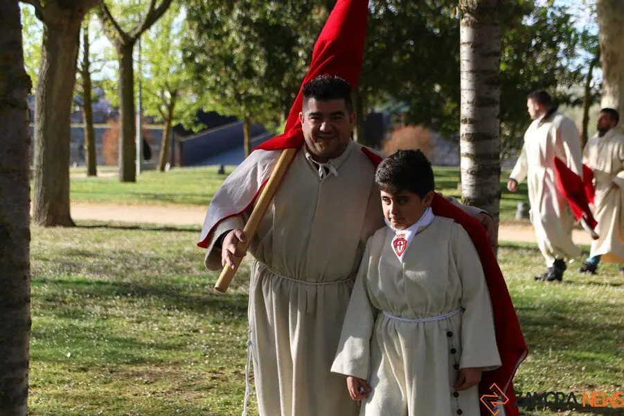 Procesión del Silencio_12