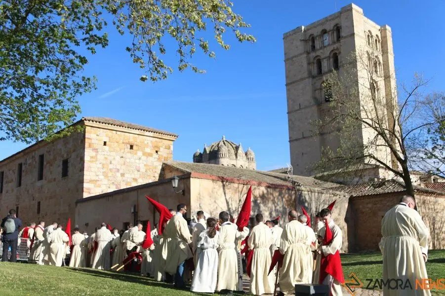 Procesión del Silencio_13