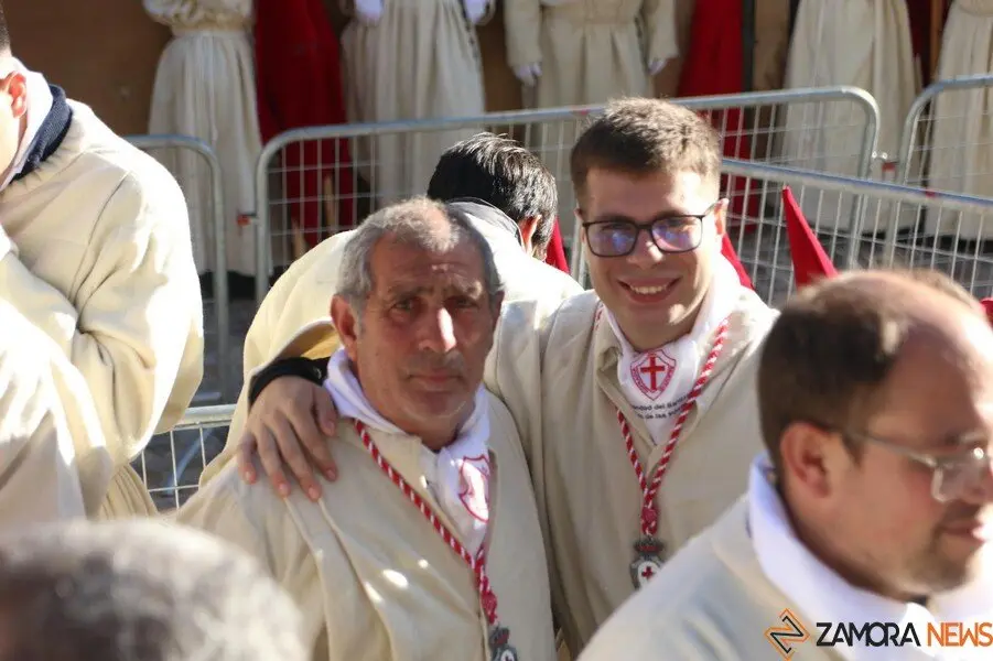 Procesión del Silencio_14