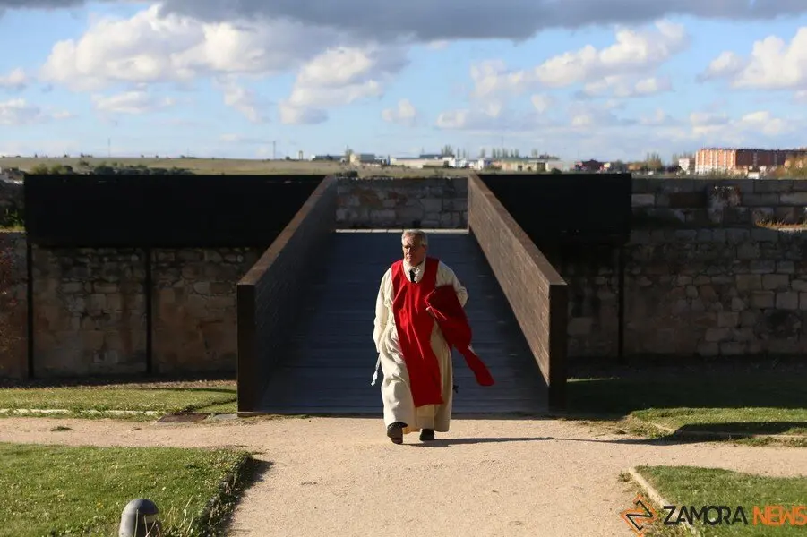 Procesión del Silencio_15