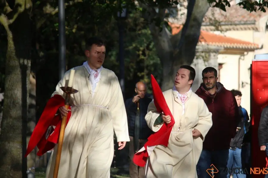 Procesión del Silencio_16