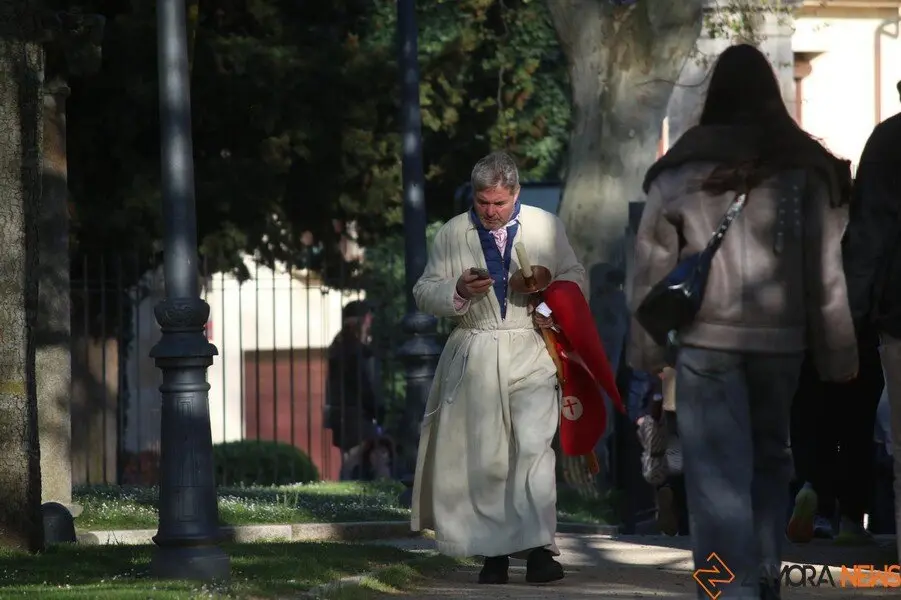 Procesión del Silencio_17