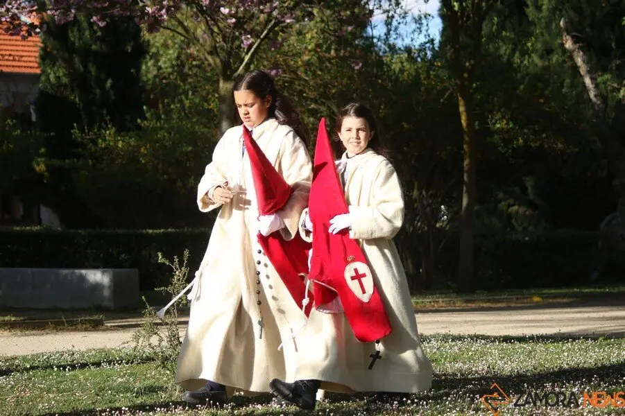 Procesión del Silencio_18