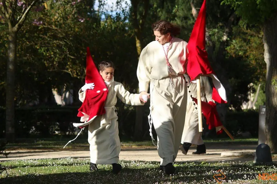 Procesión del Silencio_19
