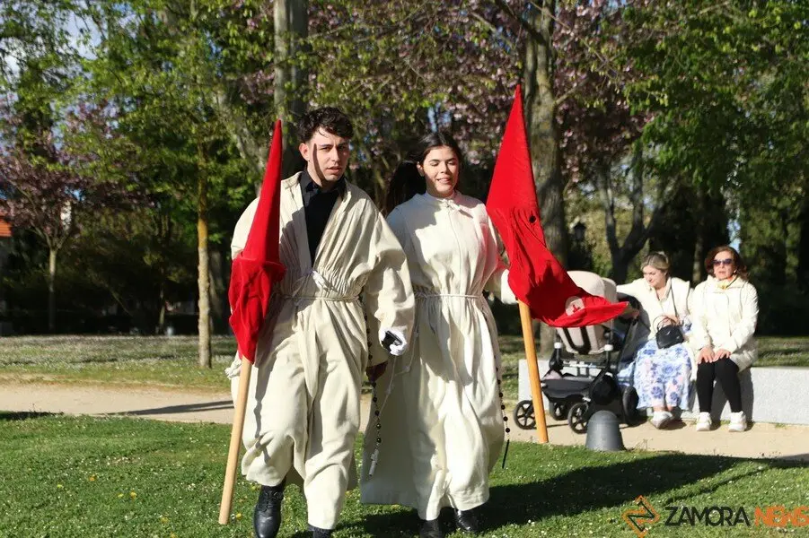 Procesión del Silencio_20