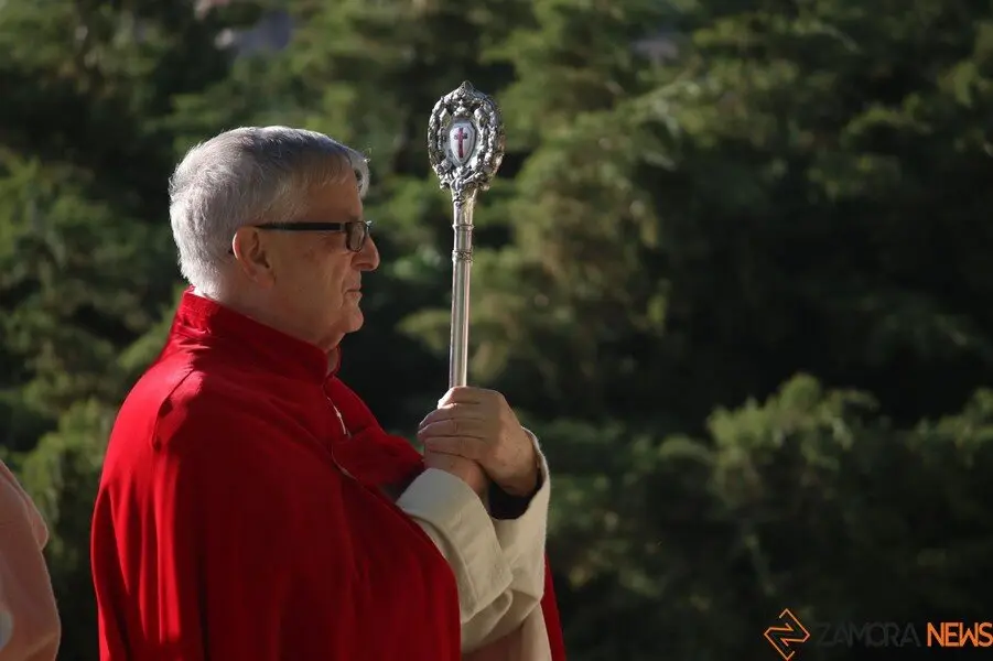 Procesión del Silencio_21