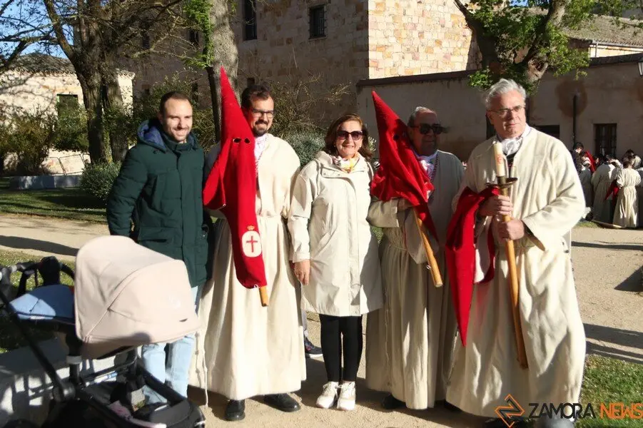 Procesión del Silencio_22