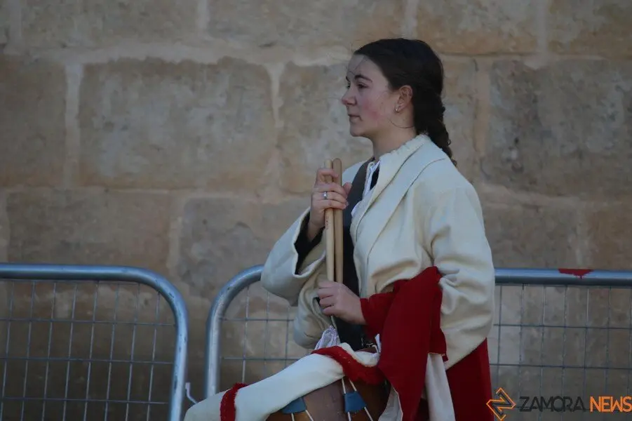 Procesión del Silencio_23