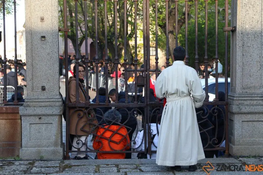 Procesión del Silencio_24
