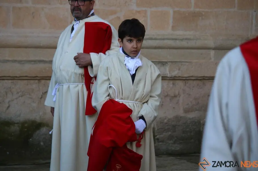 Procesión del Silencio_25