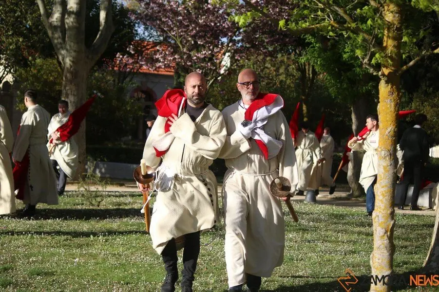 Procesión del Silencio_26
