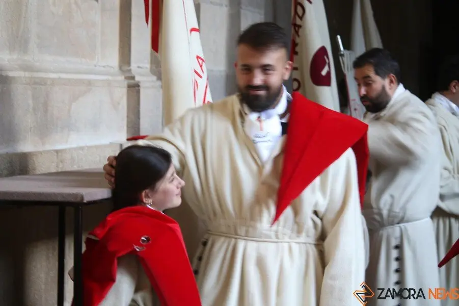 Procesión del Silencio_27