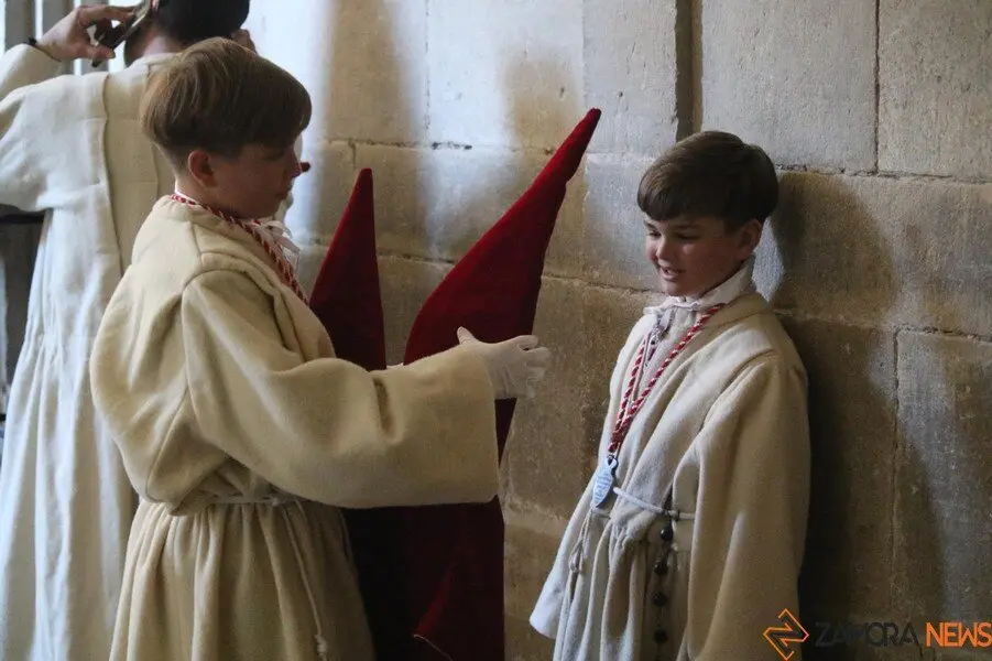 Procesión del Silencio_28