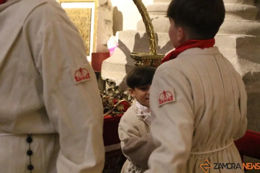 Procesión del Silencio_29