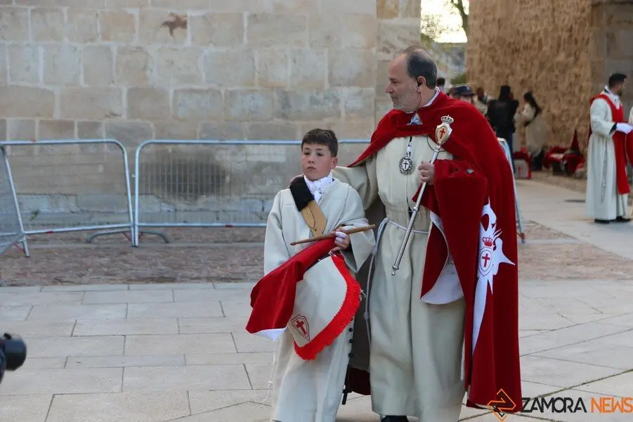 Procesión del Silencio_30