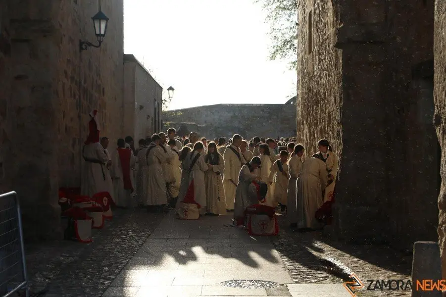 Procesión del Silencio_31