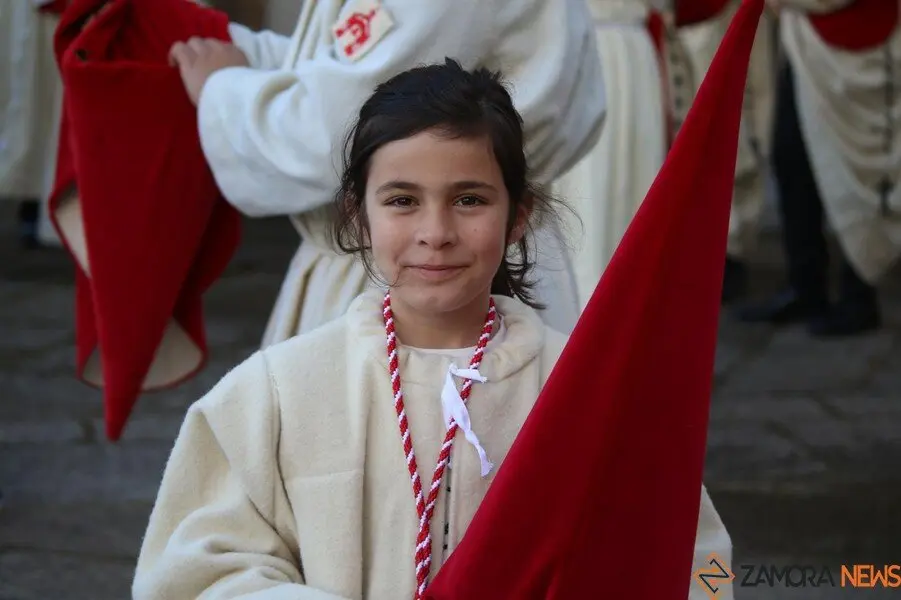 Procesión del Silencio_32