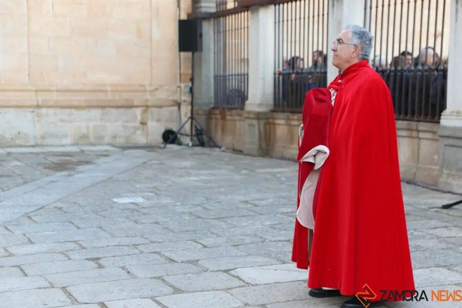 Procesión del Silencio_33