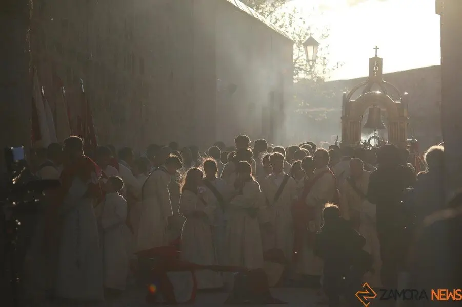 Procesión del Silencio_34