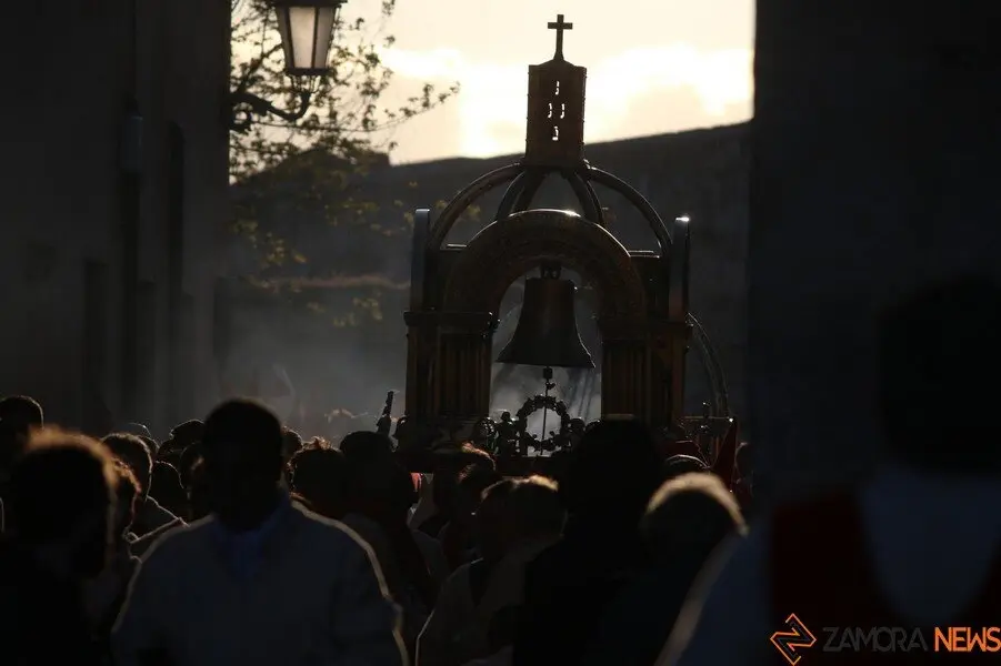 Procesión del Silencio_35