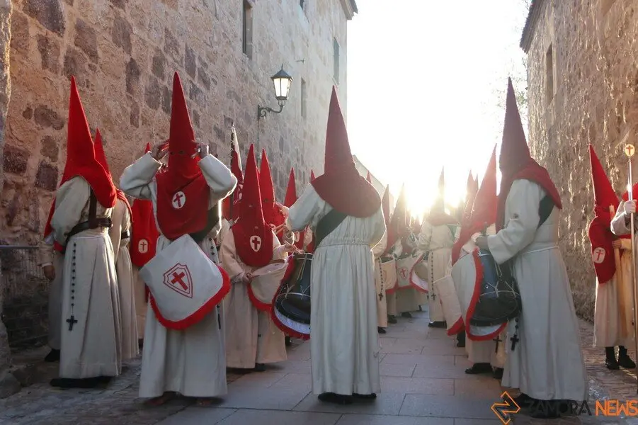 Procesión del Silencio_36