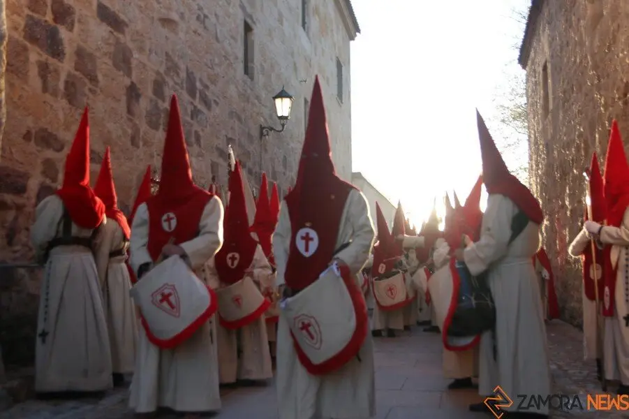 Procesión del Silencio_37