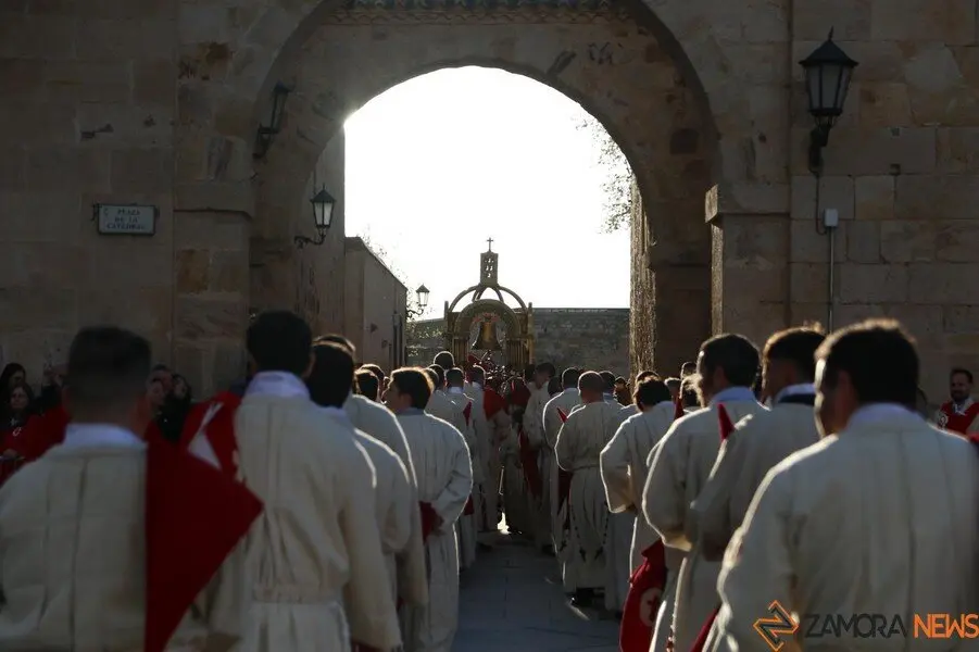 Procesión del Silencio_38