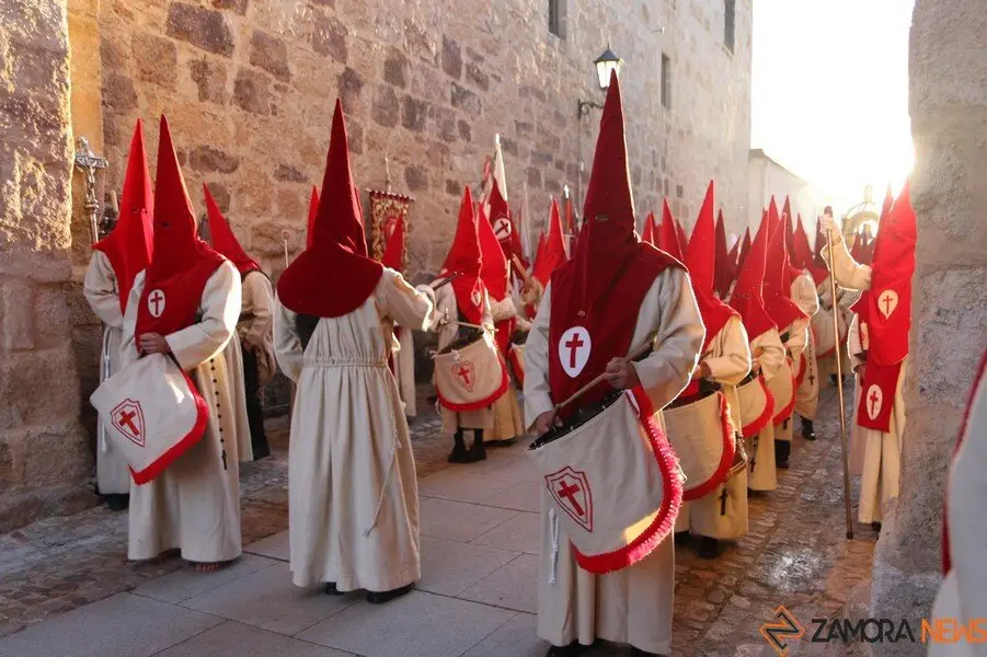 Procesión del Silencio_39