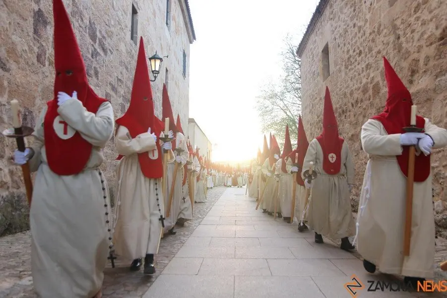 Procesión del Silencio_40