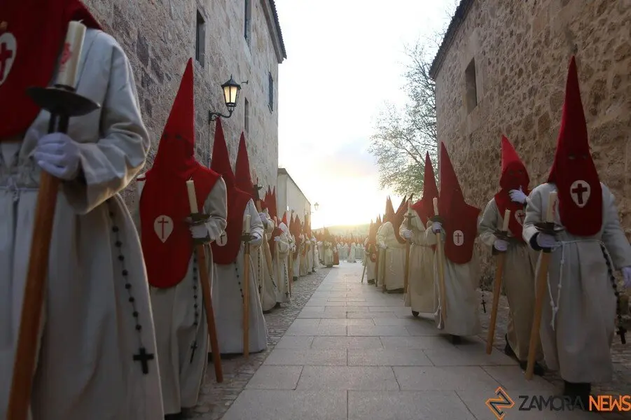 Procesión del Silencio_41