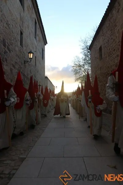 Procesión del Silencio_42