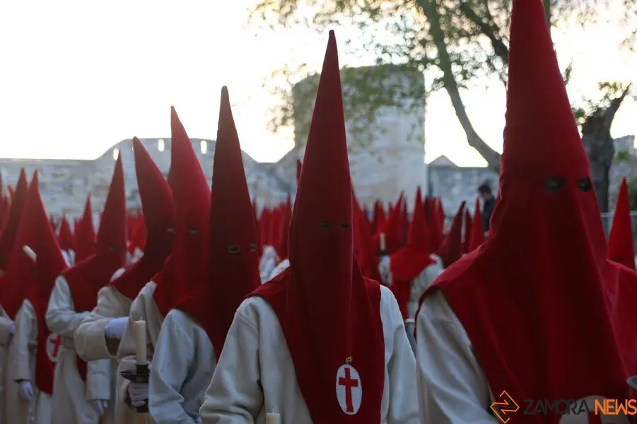 Procesión del Silencio_43