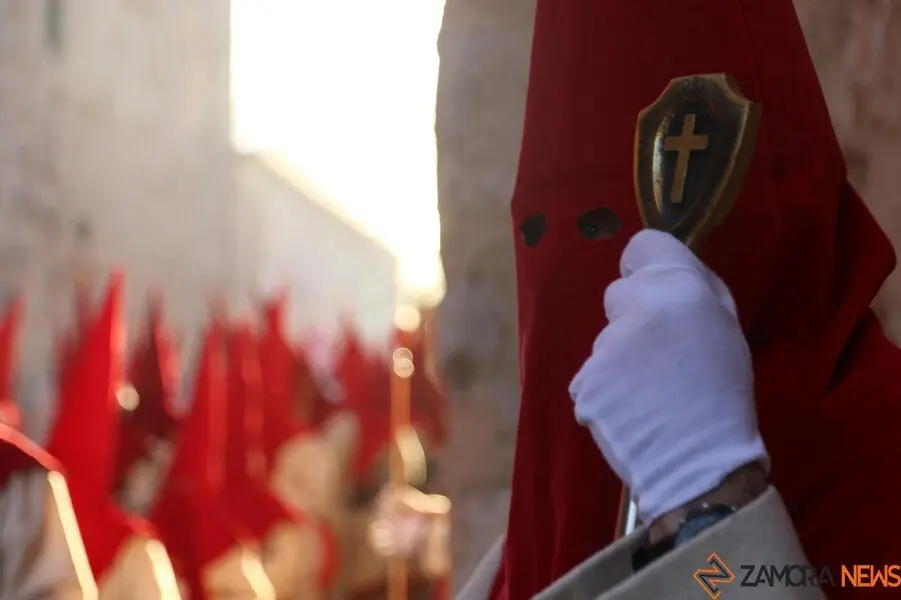 Procesión del Silencio_44