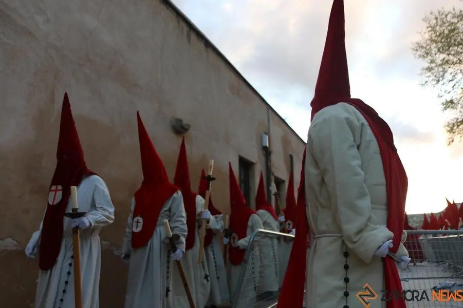 Procesión del Silencio_45