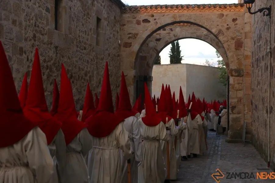 Procesión del Silencio_46