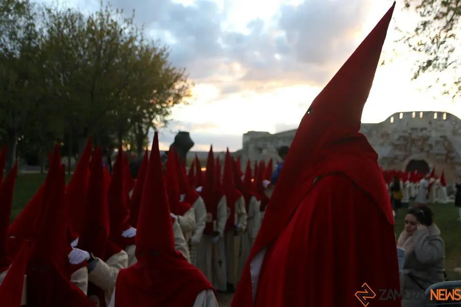 Procesión del Silencio_47