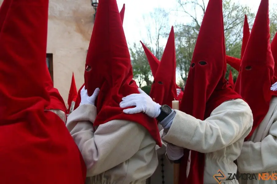 Procesión del Silencio_48