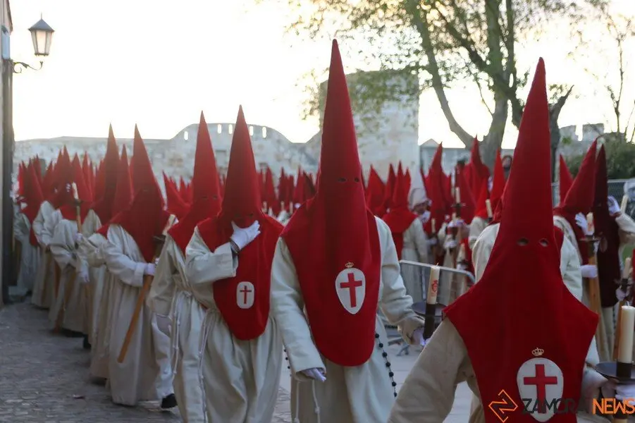 Procesión del Silencio_49