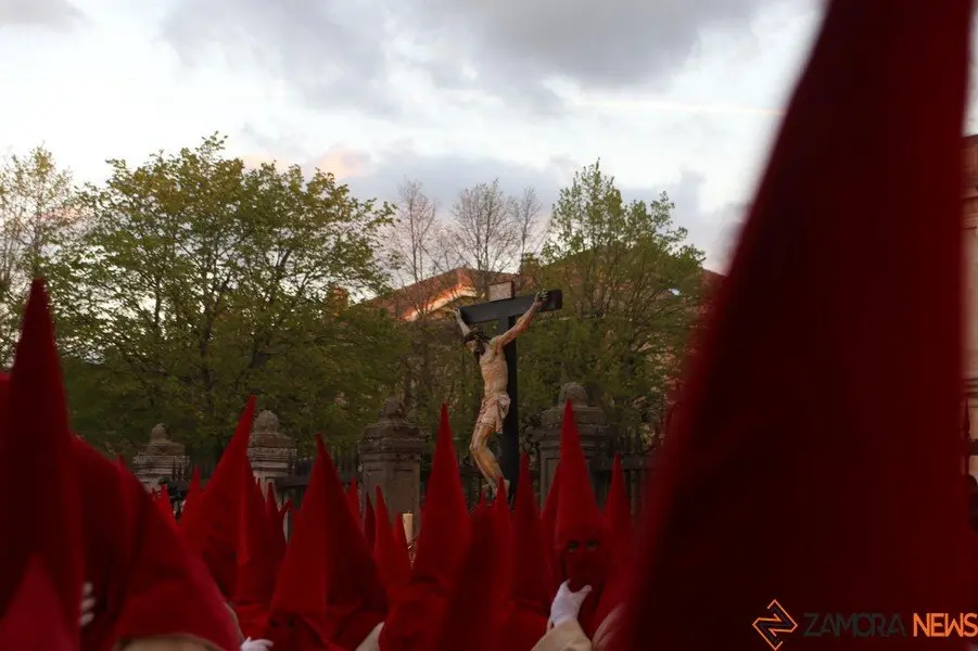 Procesión del Silencio_50