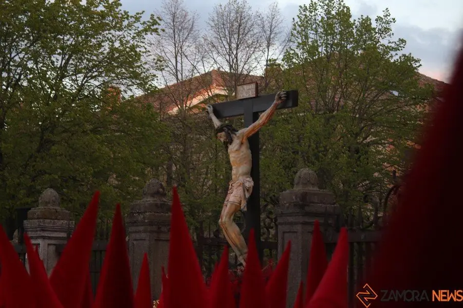 Procesión del Silencio_51