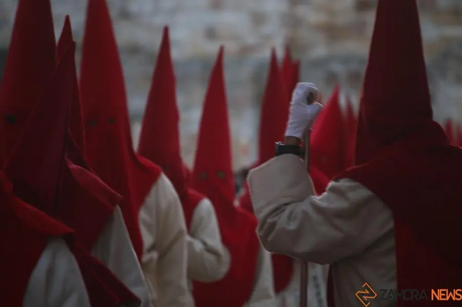 Procesión del Silencio_52