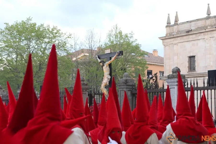 Procesión del Silencio_53