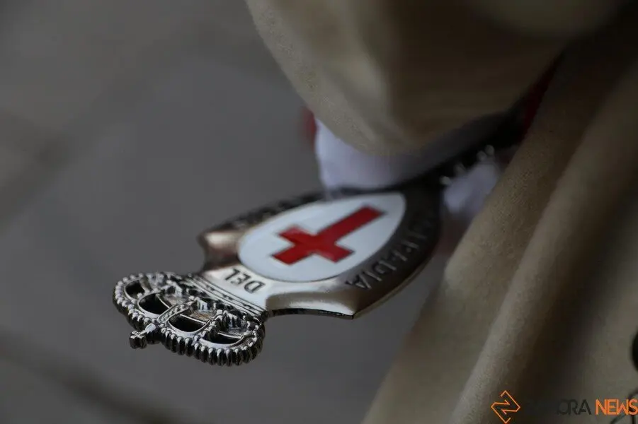 Procesión del Silencio_54