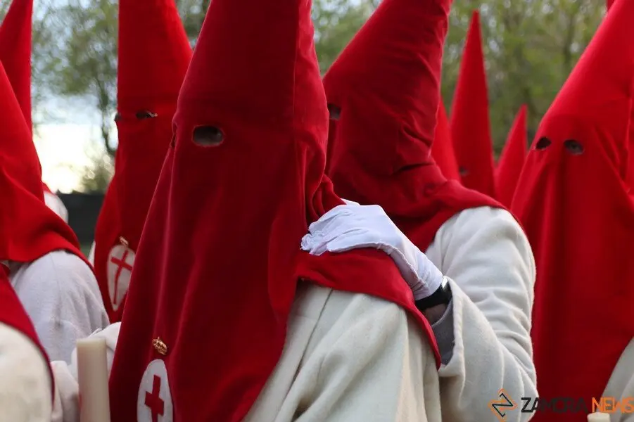 Procesión del Silencio_55