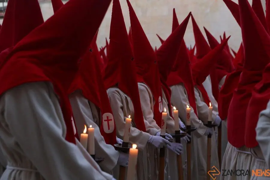 Procesión del Silencio_56
