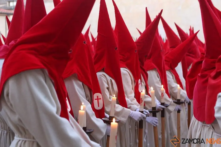 Procesión del Silencio_57