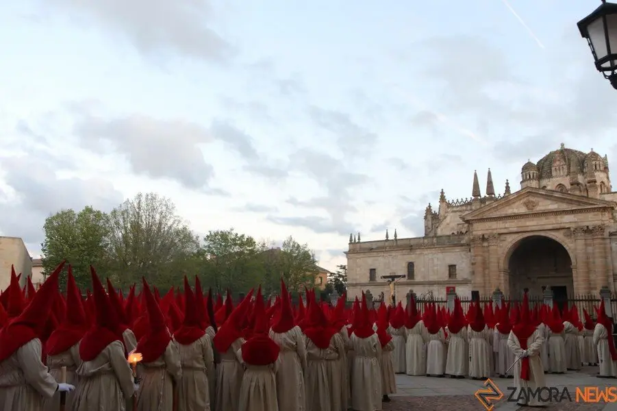 Procesión del Silencio_58