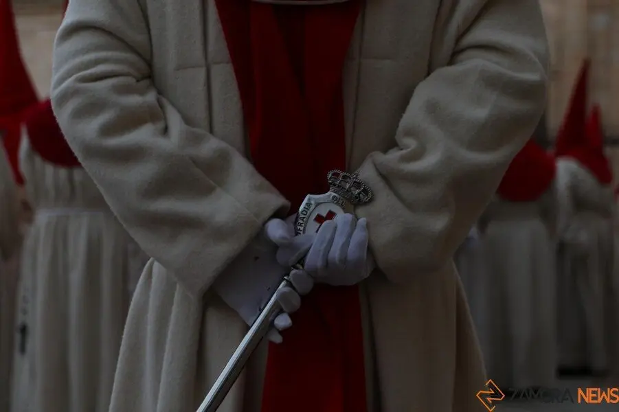 Procesión del Silencio_59