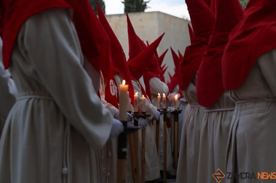 Procesión del Silencio_60